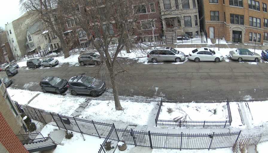 Reolink Camera One_00_Reolink Home Hub One_20260205112521.jpg